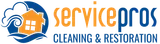 ServicePros Cleaning & Restoration
