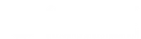 ServicePros Cleaning & Restoration